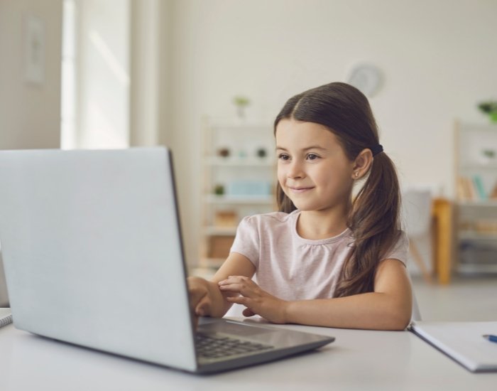 Practical Coding Activities for Kids and Parent Support | KidsCodeBD