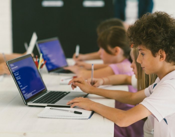 Is Coding Too Hard for Kids? A Parent’s Guide | KidsCodeBD