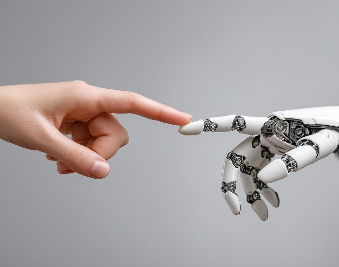 AI Education for Kids: What Parents Should Know | KidsCodeBD