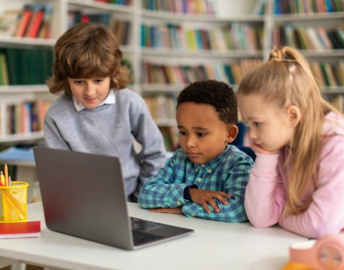 What Is the Best Age to Start Coding for Kids?